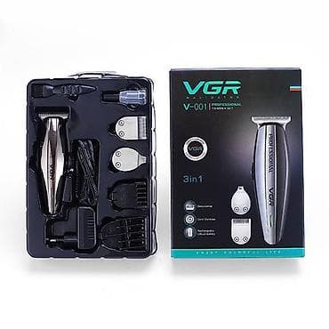 modem aparatı: Saç qırxan maşın, Vgr, Yeni, Pulsuz çatdırılma, Ödənişli çatdırılma, Rayonlara çatdırılma — 4