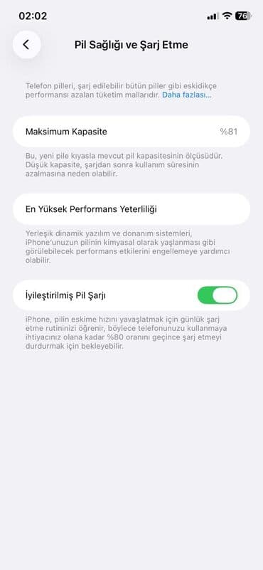iphone 11 ekran qiymeti: IPhone 11, 64 GB, Deep Purple, Zəmanət, Barmaq izi, Simsiz şarj — 10