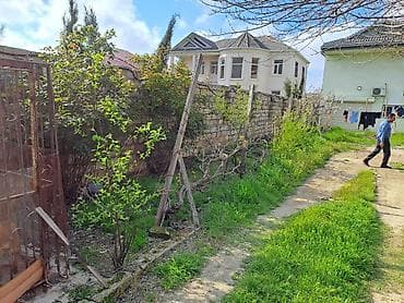 30000: Mərdəkan 7 otaqlı, 280 kv. m, Orta təmir — 6