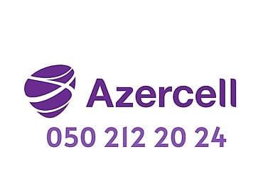 Tecili satilir Nomre oz adimadi 077 766 06 63 bu nomre ile elaqe lalafo.az -da Tecili satilir Nomre oz adimadi 077 766 06 63 bu nomre ile elaqe