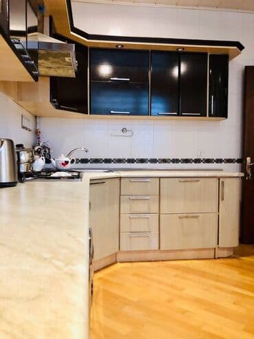 şamaxinka 300 manata kiraye evler: Həzi Aslanov metrosuna yaxin 16 mertebeli binanın 4-cu mərtəbəsində — 7