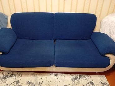 carpayilar divanlar: İşlənmiş, Di̇van-kravat, Divan, Açılan — 5