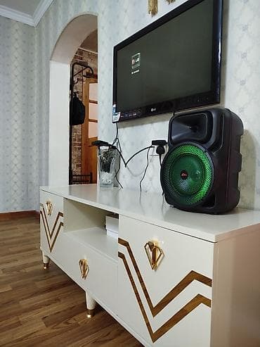 hövsan həyət evləri: Bakı, 120 kv. m, 3 otaqlı, Hovuzlu, Su — 6