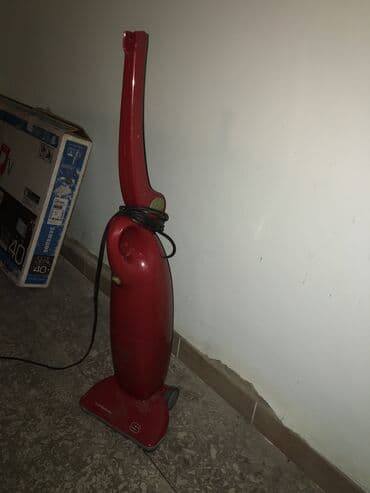 printer satisi islenmis: İşkek veziyyetdedir — 1