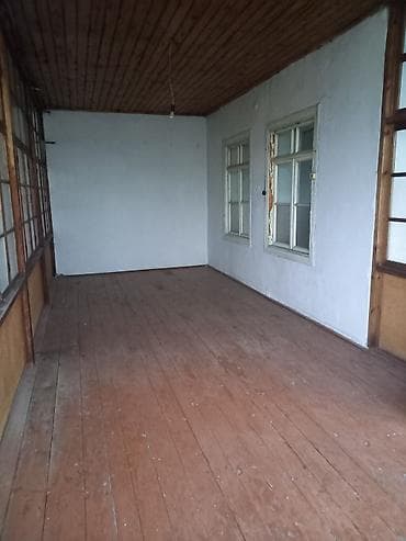 sutkaliq bag evi: Allah her kese xeyir versin seherde avtovagzala yaxin 11sot mehlenin — 6