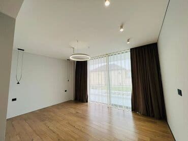 купить дачу в вишневке в баку: Баку, Мярдяканы, 230 м², 5 комнат, С бассейном, Комби, Газ, Электричество — 13