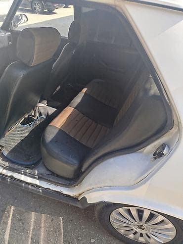 tofas motoru satilir: Tofas — 3