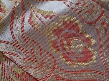 saçaqlı pendir: Yeni Süfrə, Pulsuz çatdırılma — 3