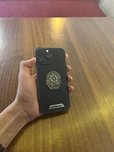 i̇pone 14: IPhone Xs Max, 64 GB, Qara, Face ID — 1