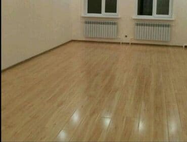 ремонт сколов автостекол: Laminat Parket Ustası — 6