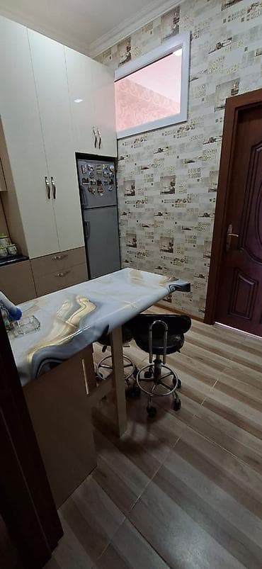 3 комнаты, Новостройка, 75 м² — 8