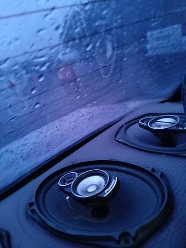 pioneer kalonka satisi: 2 eded -550 1 eded-420 goylu 750 1 eded rlorginaldi hamisi 6850 — 3