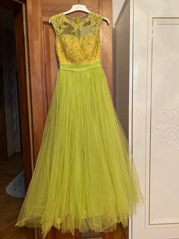 gözəl donlar: Nisan donum olub,270 manata alinib.Cox gozel,mukemmel dondur.1 defe — 1