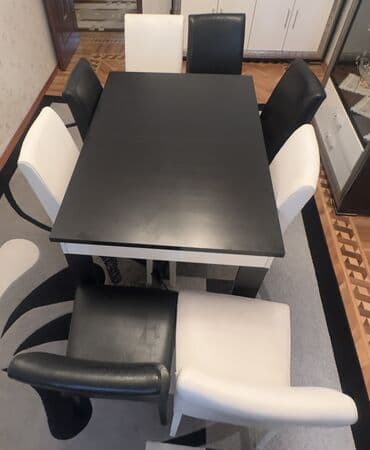 armud koltuk: İşlənmiş, Azərbaycan — 5