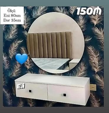 lider mebel: Ref — 1