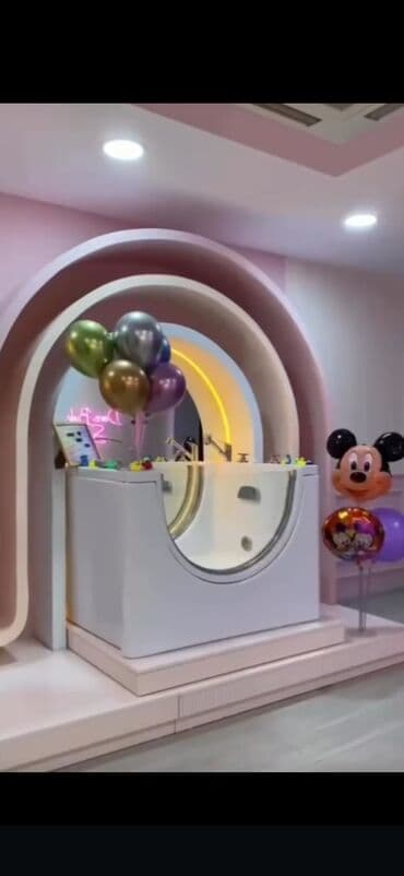 jakuzi vannalar: Yeni Cakuzi vanna Motorlu, Ödənişli çatdırılma — 16