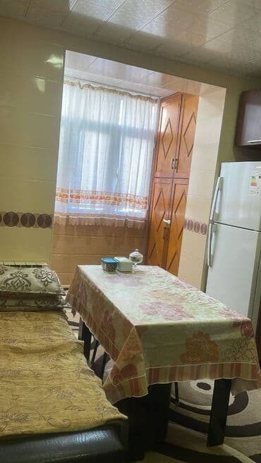 sibrizdə evlərin qiyməti: Bakı, Hövsan qəs., 3 otaqlı, Köhnə tikili, 75 kv. m — 11