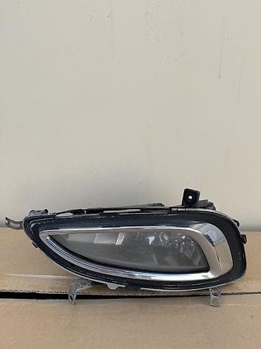 Nəqliyyat: Sağ, Yaxın və uzaq vuran işıqlar Hyundai, 2014 il, Orijinal, İşlənmiş — 4