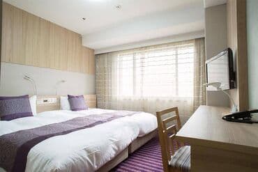 shekide kiraye ev: Hotel bir gun 20 azn — 1