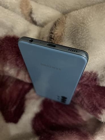 samsung a10s ekran: Samsung Galaxy A32, 128 GB, rəng - Qara, İki sim kartlı — 10