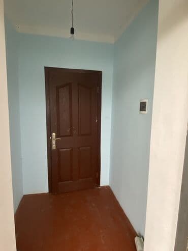 şekide ayliq kiraye evler: 3 otaqlı, 81 kv. m, Kredit yoxdur, Orta təmir — 3