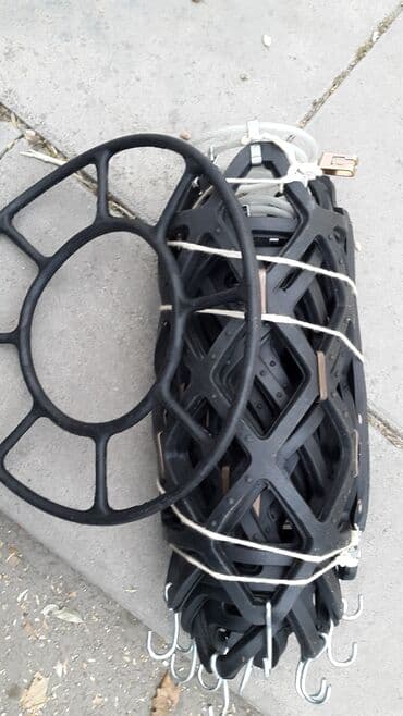 диски на мерседес w211 оригинал: Snowtech firmasının 100% kauçuk təkər zəncirləri. Avtomobilinizin — 2