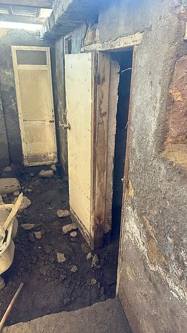 Həyət evi alıram: Binəqədi qəs. 2 otaqlı, 60 kv. m, Orta təmir — 7