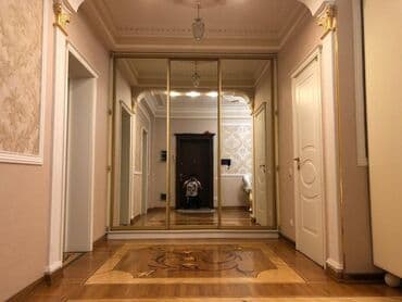 xutor kiraye: Xətai metrosuna yaxın Babek plazaya yaxin 18 mertebeli binanın 6-ci — 11