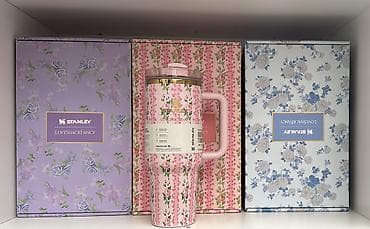 su kranti: Termofincan, Paslanmayan polad, 750-dən çox ml — 10