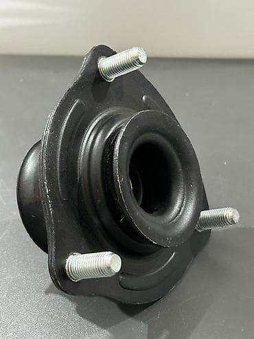 honda civik: Honda Civic üçün ön amortizatorun yuxarı dayağı (amartizator Paduşka) — 3