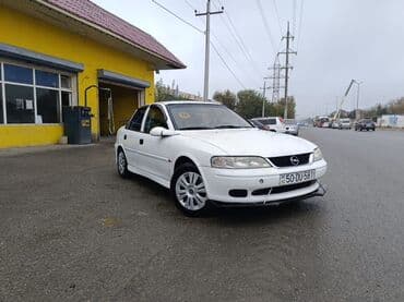 опель зафира а: Salam aftomatdır il 2001 200+ Lboy usdada servisde yoxlatdıra bilersiz — 1