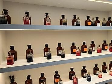 tablet ucuz: Qrafinlərin Topdan və Pərakəndə satışı — 5