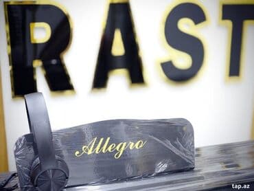 pianinolar: Piano, Rəqəmsal, Yeni, Ünvandan götürmə — 9