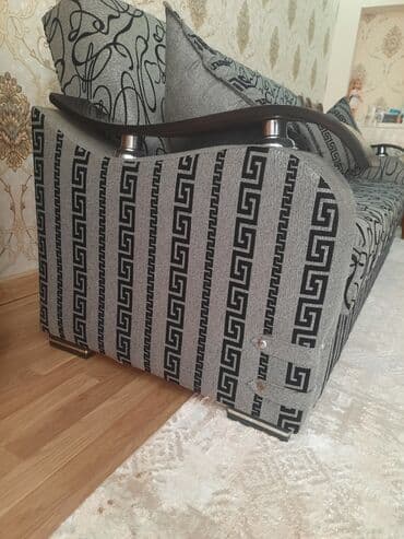 диван кресло бу: Rəcili aatkır endirim olacaqYaxşı vəziyyətdədir bazalıdı — 2