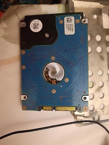 Xbox 360 üçün yaddaş karti