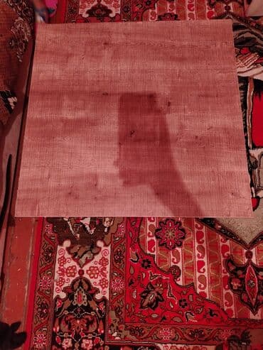 Acilib baglan ustoldu