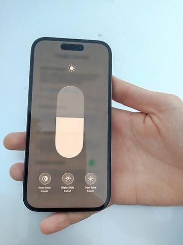 mac pro: IPhone 14 Pro — 2