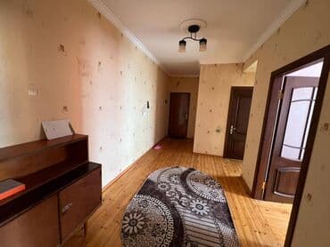 аренда квартир без посредников: Suraxanı rayonu,Yeni günəşli,D massivi,Fatimeyi zəhra məscidi ilə — 10