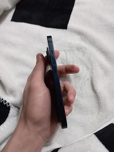 iphone 14 pro ağ: IPhone 14, Qara — 4