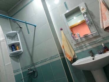 kirayə ev mingəçevir: Hər şəraiti var yeni təmir olunub KTV yanı 3-cü MƏRTƏBƏ 3 otaq — 4