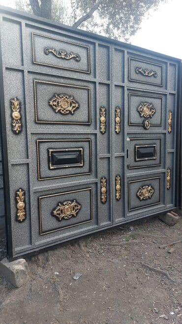 Pəncərələr: İlkin Ödenis Yox. Tek Sexsiyyet Vesiqesi İle Bu Ay Al Gelen Aydan Öde — 3