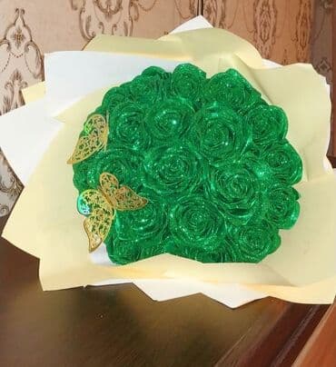 samsung a52s ikinci el: Sifarişlə əl işləri | Buketlər, səbətlər — 5