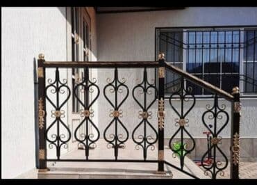 dəmir alan: Resotka və Məhəccər sifarişləri qəbul edirik Resotka 1-kv 35 azn — 30