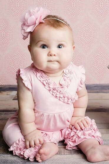 Предлагаю услуги няни: все что касается ребенка. Педагогическое lalafo.az -da Предлагаю услуги няни: все что касается ребенка. Педагогическое