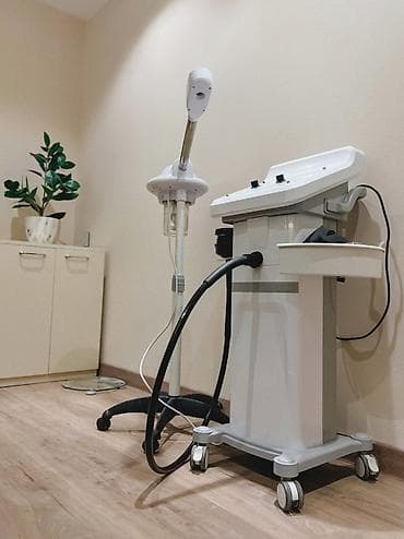 tebii sac rengleri: Hicama. Hacamat Nə Üçün Edilir? ​Detoks Təsiri: Qan dövranını ləngidən — 6