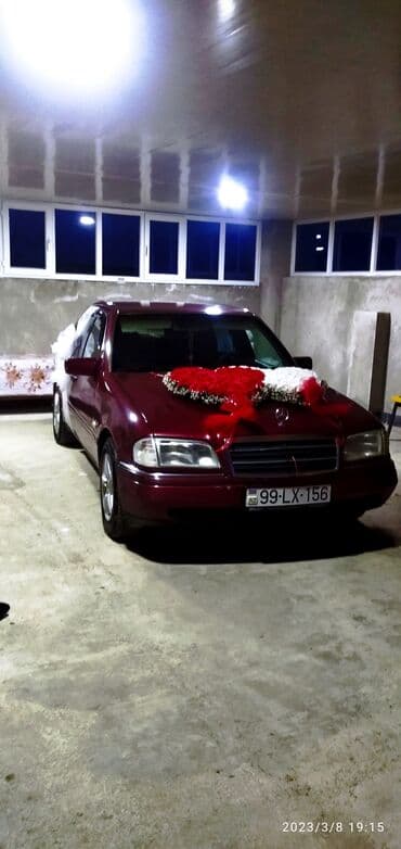 диски на бмв x5: Mercedes-Benz C 200: 2 л | 1995 г. Седан — 9