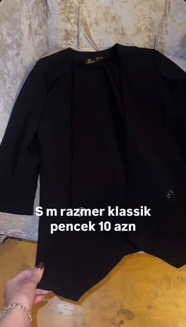 push up helanke: Cevirib baxin — 29