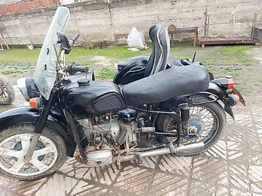 Aksesuarlar və tüninq: Em Deyliş qiymət 1800 real alıcı olsa razilaşmaq olar otur sürdü pul — 3