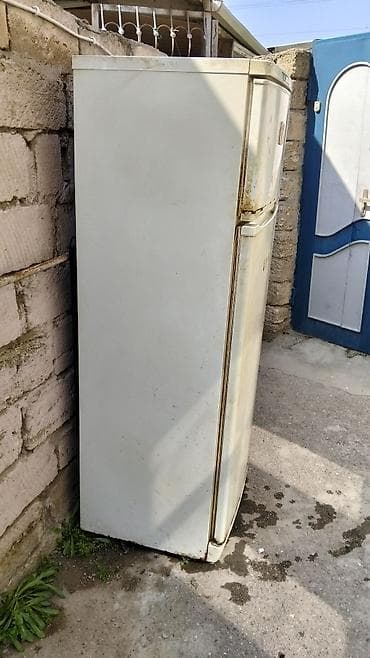 Audio: Soyducu Satılır işlək Veziyededi Endirim Olnacaq Fikiri Ciddi Olanlar — 7