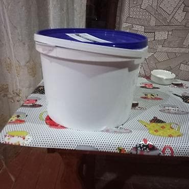 10 kq vedreler 80 qepiy — 1